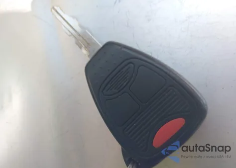 2016 Jeep Compass Sport from USA, damaged, VIN 1C4NJDBB8GD779563